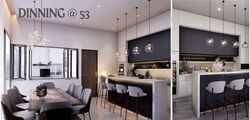 Lorong G Telok Kurau (D15), Semi-Detached #566734051
